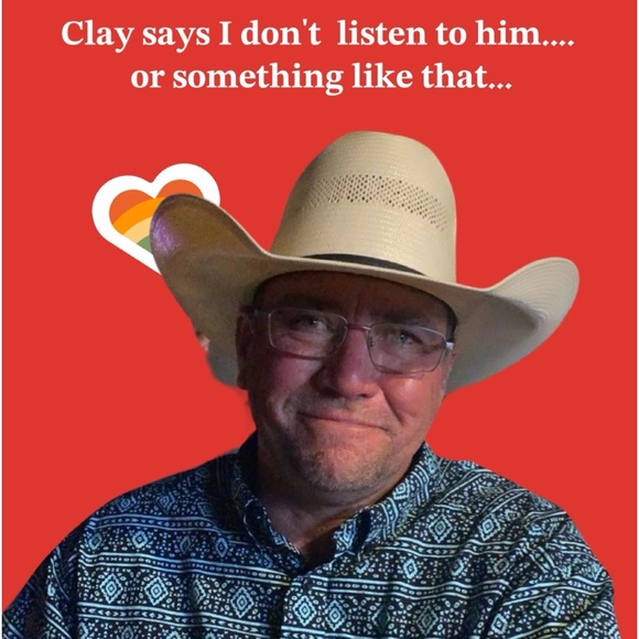 Ahhhh big softies ❤️❤️❤️❤️❤️ - Picture 5 of 6